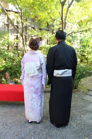 小紋