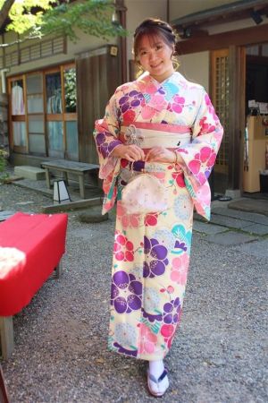 小紋
