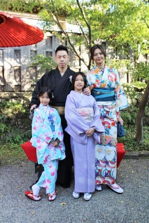 小紋