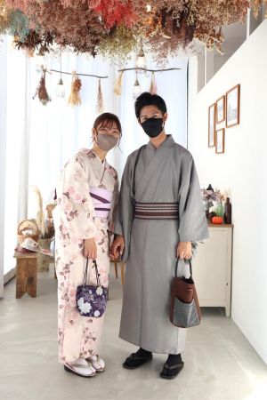 小紋