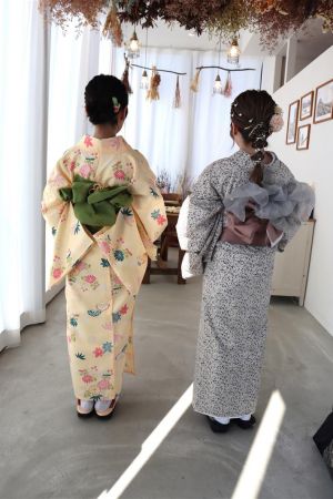学割プラン