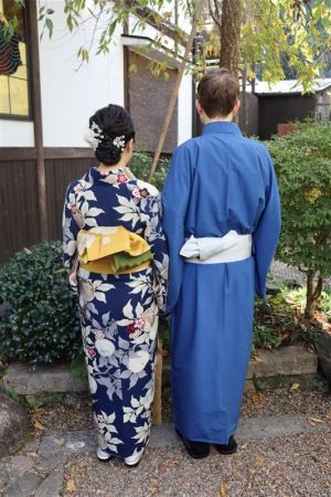 小紋