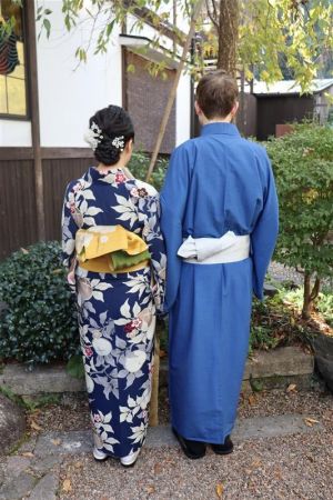 小紋