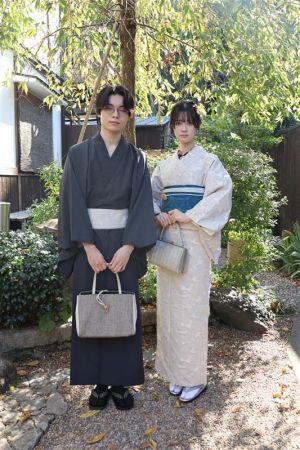 小紋
