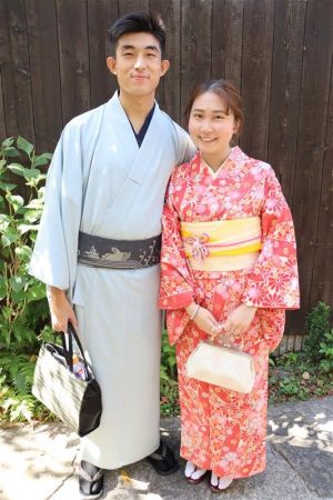 小紋