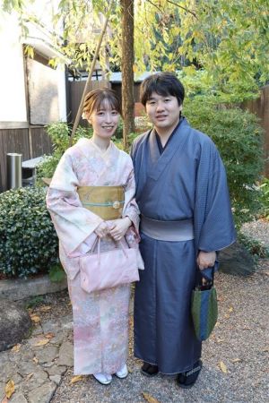小紋