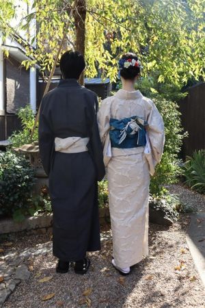 小紋
