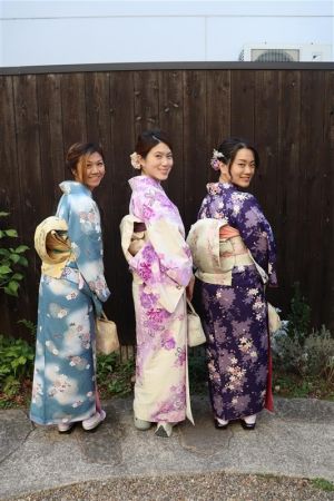 名古屋帯プラン