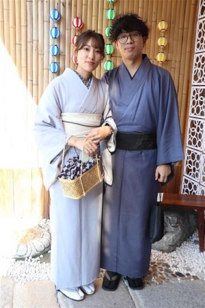 小紋