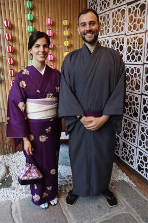 小紋