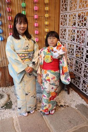 小紋