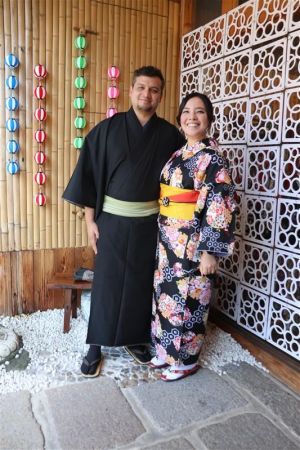 小紋