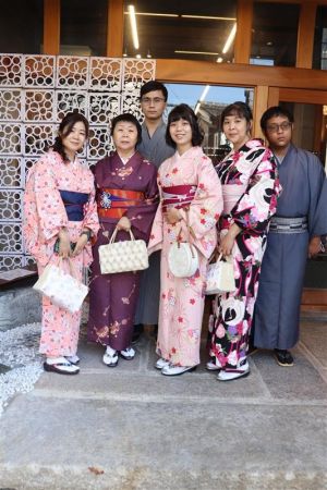 小紋