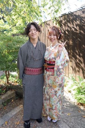 小紋