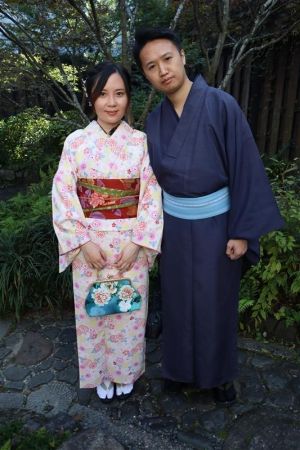 小紋