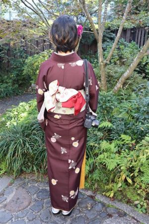 小紋