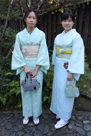 小紋