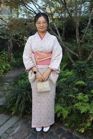 小紋