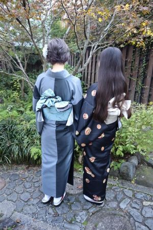 小紋