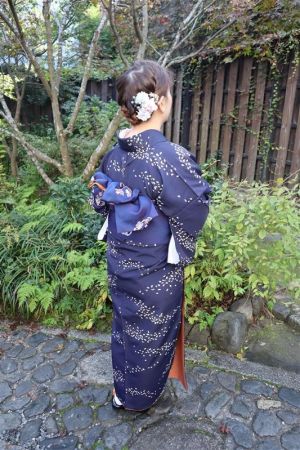 小紋