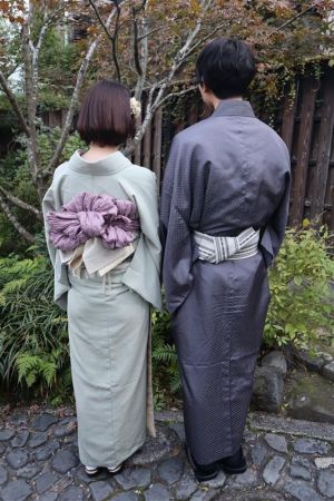 小紋