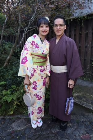 小紋