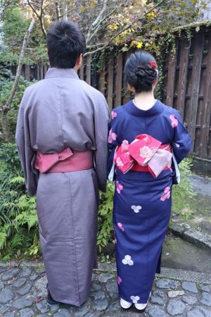 小紋