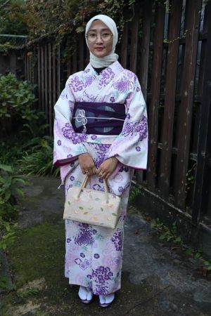 小紋