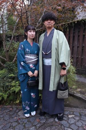 小紋