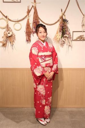小紋