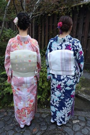 名古屋帯プラン