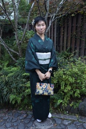 名古屋帯プラン