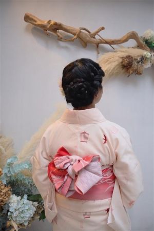 小紋