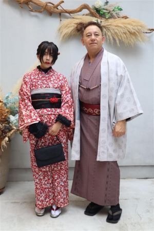 小紋