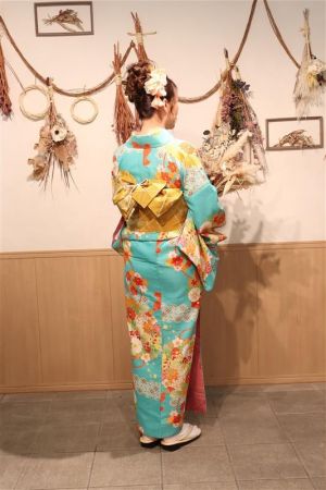 小紋