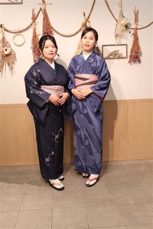 小紋
