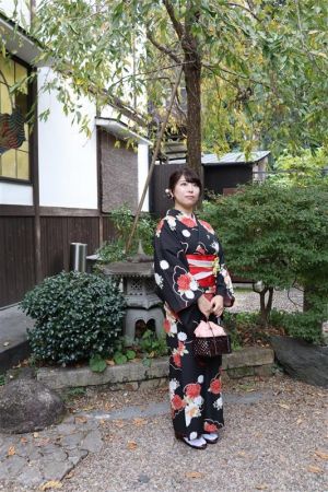 小紋