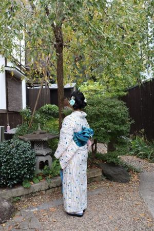 小紋