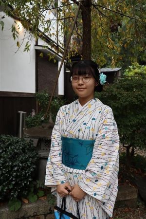 小紋