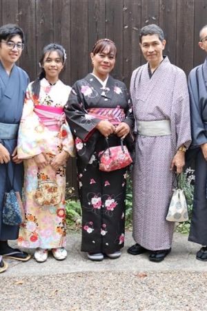 小紋