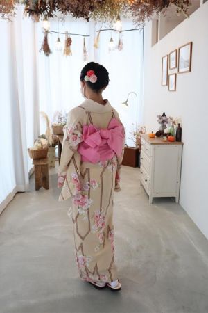 小紋