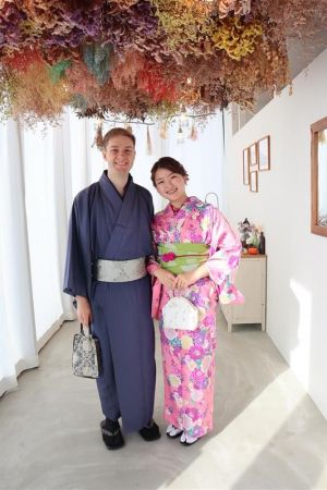 小紋