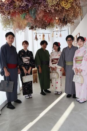 小紋
