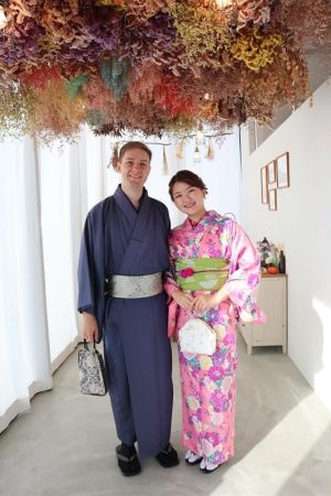 小紋