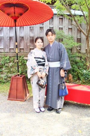 小紋