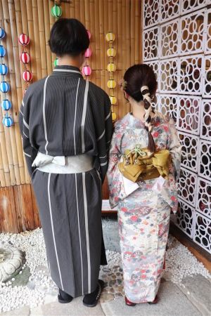 小紋