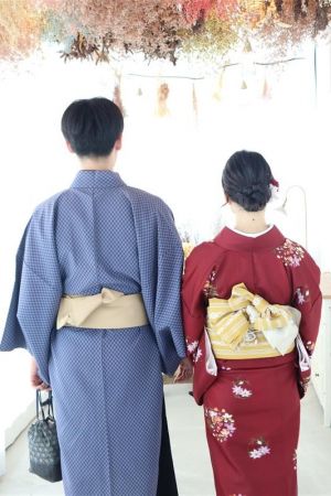 小紋