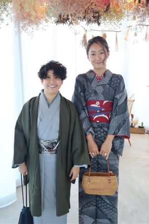 小紋