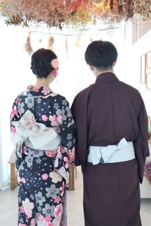 小紋