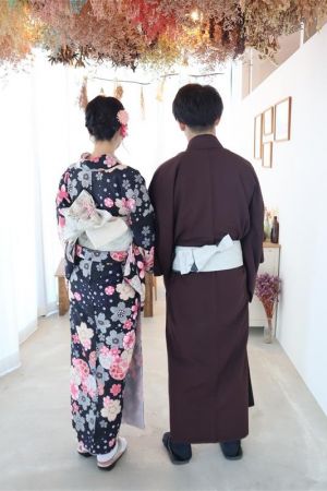 小紋